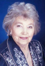 Giesbrecht, Helena photo