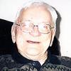 YVON, LOUIS photo