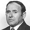 CZEZOWSKI, ZENON photo
