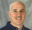 DEMETRIOFF, BRADLEY photo
