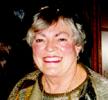 ROFFEY, MURIEL photo