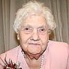ARNASON, BERNICE photo
