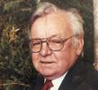 DUECK, CORNELIUS photo