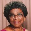 PERERA, BELLA photo