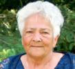 JUENKE, MILDRED photo