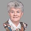 PENNER, RUTH photo