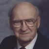 NEUMAN, NORMAN photo