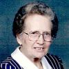 WIENS, MARGARET photo