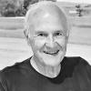 DUMONTET, RAYMOND J.M. photo