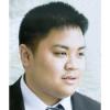 ARCEO, KARL photo