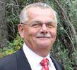 VOSPER, JOHN photo