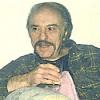 GUSS, RONALD photo