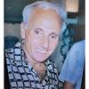 WEIDMAN, DONALD photo