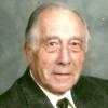WILLBORN, WALTER photo