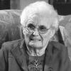 MAGINEL, JANET ANN photo