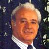 DEL GROSSO, FILIPPO photo