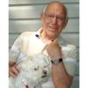 GUNDERSON, DERRALL photo