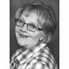 MORLAND, JENNIFER GAYE photo