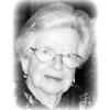 PRIMEAU, RUTH photo
