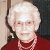 GIESBRECHT, EDELTRAUT photo