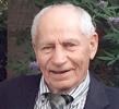 LLOYD, EVERETT photo