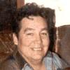 WILSON, ARNOLD photo