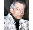 DAUN, STEVEN photo