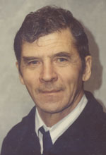 Moreau, Aimé photo