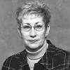 WESTALL, ELIZABETH MAE photo
