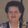 TOUPIN, CAROL photo