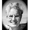 SAUX, HENRIETTE photo