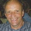 ROY, RENE photo