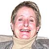 GILLETT, MARGARET photo