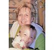 KIDD, GAIL photo