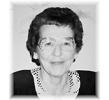 MARTEL, PHYLLIS photo