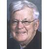 WATERMAN, ERNEST photo