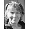 BELCOURT (KROEKER), INGE photo