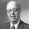 MCKEAN, ALEXANDER photo