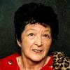 GOSSELIN, GERALDINE photo