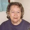 HUZEL, ROSE photo