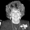 TEMPLETON, MILLICENT photo