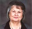BINDA, PHYLLIS photo