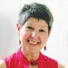 KAWCHUK, BEVERLEY DEANNE photo