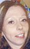 PRUSINA, SANDRA photo
