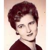 SCHNEIDER, FRIEDERIKE photo