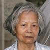 WONG, GIM photo