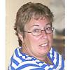 BAERBIG, DARLENE photo