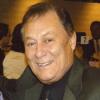 GOBEIL, EMILE photo