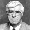 MILLER, THOMAS A.R. photo