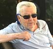 HILDEBRANDT, ROLF photo